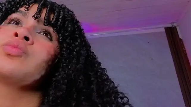 Missvaneblake - Great blowjob + masturb with my finger
