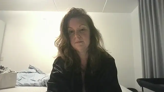 Boobiegirl91