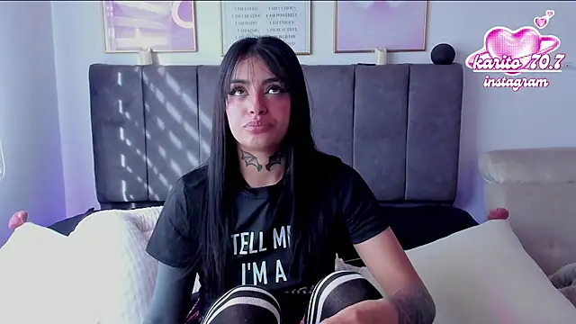 Hinataw33d01 - Hard depp throat for u king, make my gag