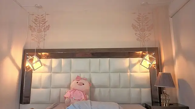 SkylerRose3 - Twerking bouncing ass🍑