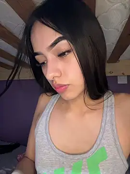 Angelita_megan - sobar pussy