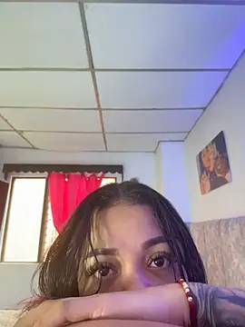 Isa222 - 🌟FINGER PUSSY🌟