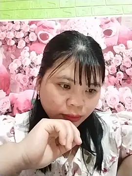 Xuka_lyss