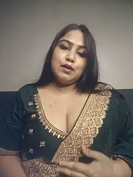 Hornynancy