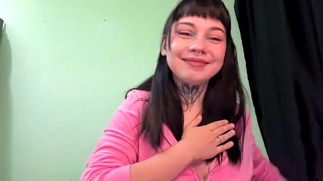 CoupleFever_ - Shake my booobs