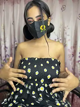 Naughty_Queen49 - Pussy fingar 🥵💦