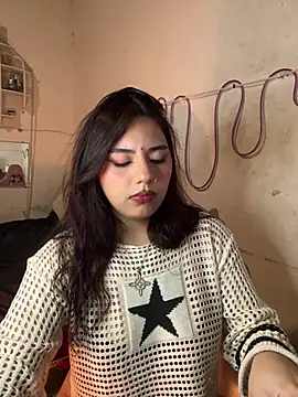 Venus_aura - show boobs + control lush 2min