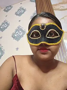 CHOCO-DELIGHT - Navel show