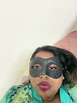 OpposedLoom - Lick my juicy pussy 👅👅💋