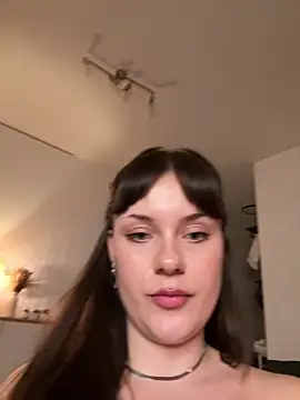 MaribelRiver - Tip 15tk for a SEX VIDEO!!!❗️👌🏼👈🏼❗️