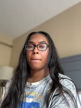 CandyLuxxxx - Rub clit. Last tip control and vid