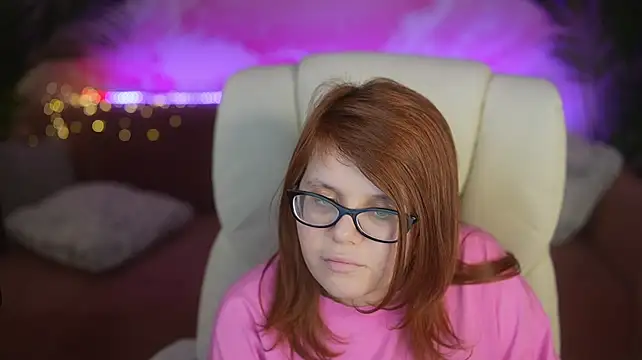 MelodyCharm_ - blowjob
