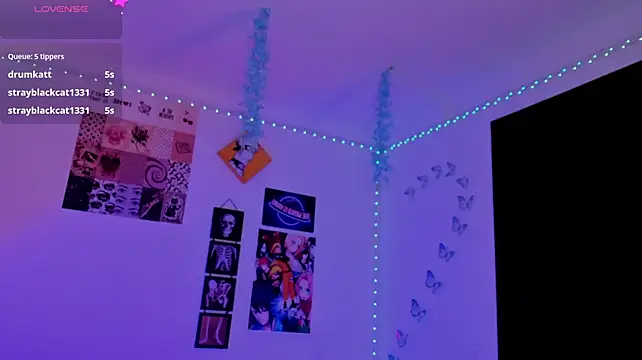 Kora_Red69