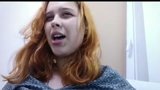 RedieChloe - i’ll do a tarot reading just for you!