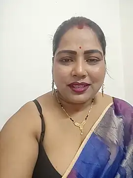 Indian_AngelPriyanka123 - Blowjob