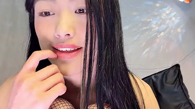 Tammy-666 - 大厅自慰到高潮，Cumming ，国王小粉控制十分钟