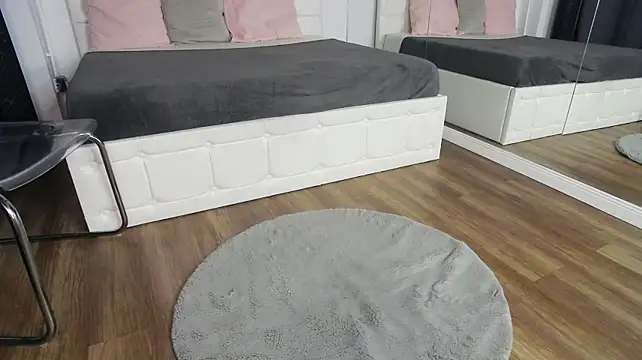 LaylaAbadeerr - blowjob