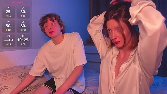 EternalDream_ - POV blowjob