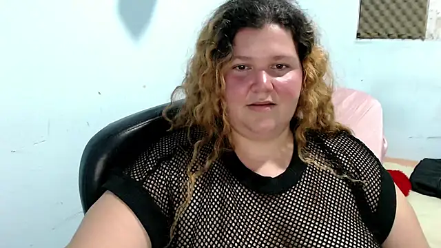 Bbwsquirt29 - cum squirt show oil anal