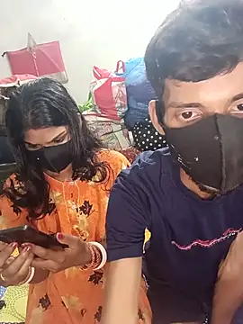 Ladydone711 - Pusssy fucking 3mint