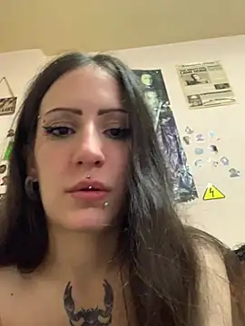 Hardsexoduro - Mamada ahogandome