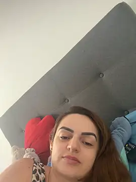 Violet_candy11 - Best day ever