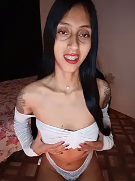 Im_Kloe_ - Blowjob