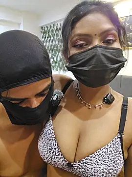 LEGEND660 - Make her cum 🍑💦💦