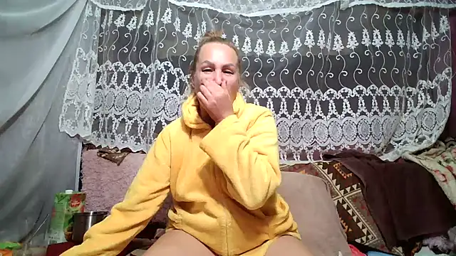 Kissingyouu - squirt