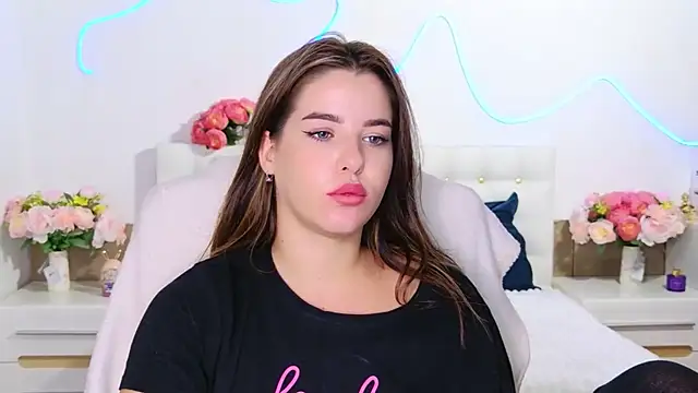 MaddiePerez - Blowjob