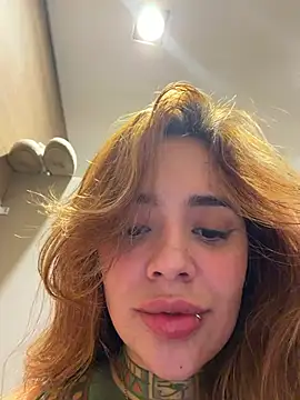 Yandracelisofficial