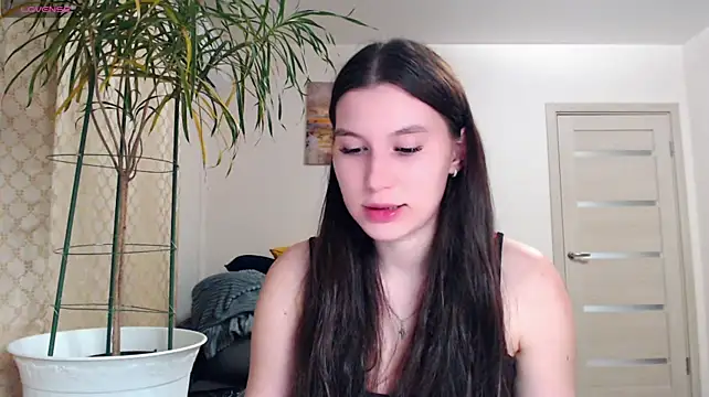 Kristal898