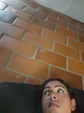 Diablitaxhot - Anal😘😋