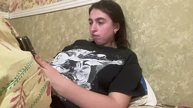 Aphr0ditee - doggy