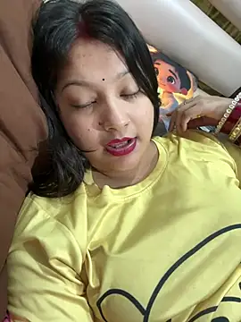 Urvashiiiiii - Full Nude With Face And Cum 🤤