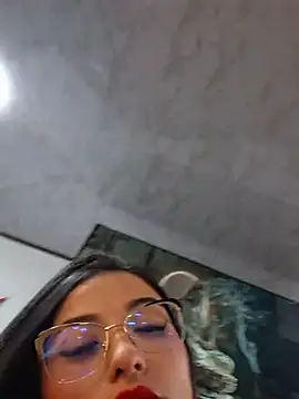 Jade_connor - naked 5min