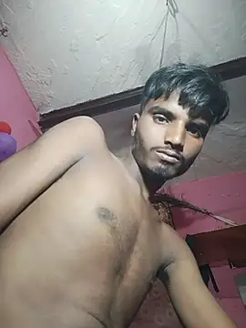 Desi_Darling0 - Boobs