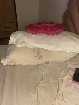 Nissrinee - اجلخ كسي cumming 🥵🥵🥵