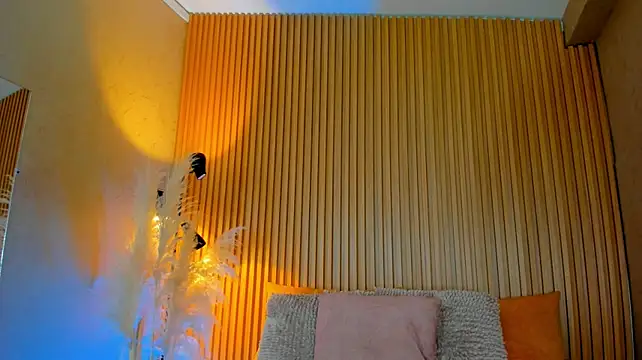 ZoeHenao - fuck me missionary