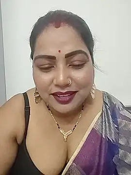 Indian_AngelPriyanka123 - Blowjob