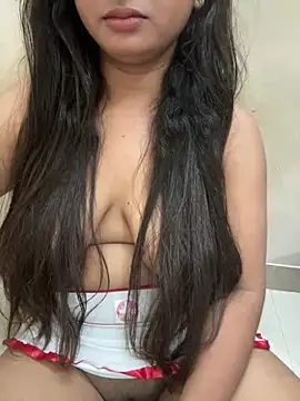 Youngcouple1000 - For automatic sex toy