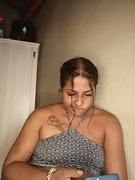 Giselabrunette25 - 🥵😈🤩 Buy my Lovense