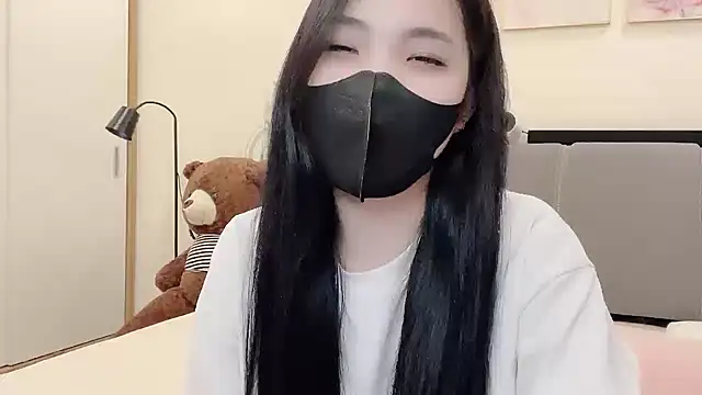 Pun8386 - Còn thở là còn Live 🤣🤞