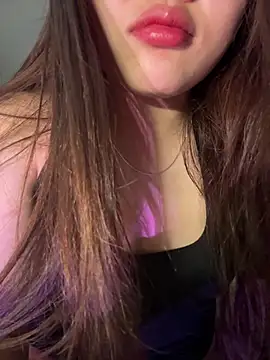 Louvi_ - Góp gạo thổi cơm 😍