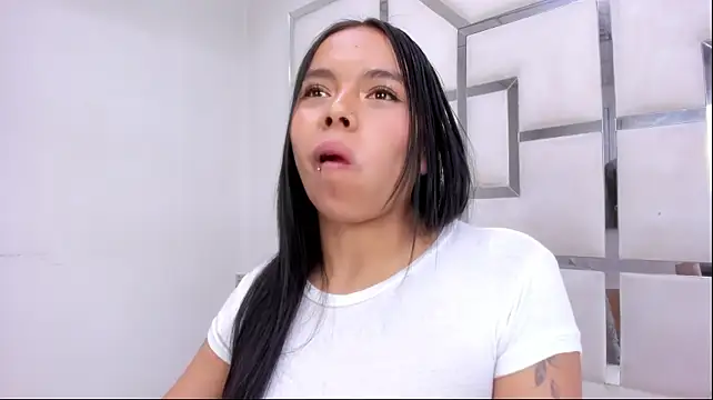 ZoeWan69