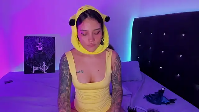 Sweett_dirty - fuck pussy squirt