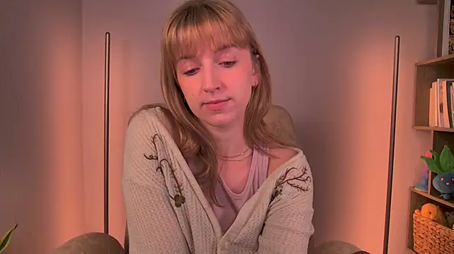 Moalyn - 🔥 make my pussy wet LT mystery 🔥