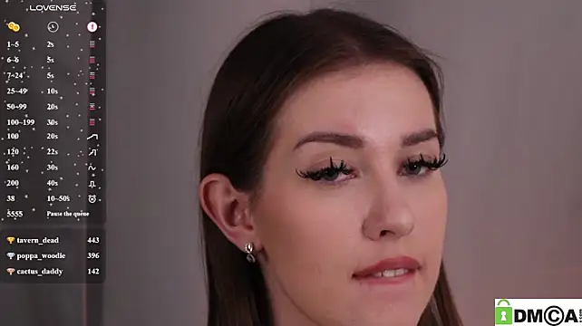 MariaCruz_