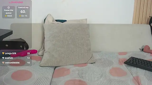 Koral_27