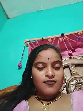Manbi_bhabi
